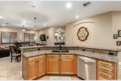 25624 S 185th Place, Queen Creek, AZ 85142 - Photo 20