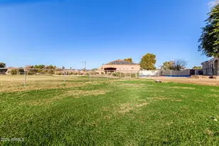 25624 S 185th Pl, Queen Creek, AZ 85142 - Photo 52