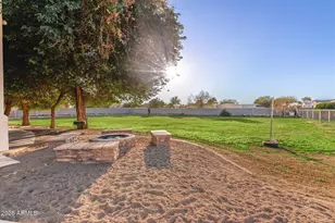 25624 S 185th Pl, Queen Creek, AZ 85142 - Photo 46