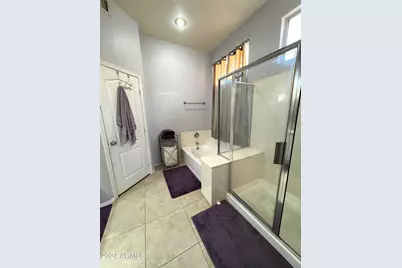 3950 E Cody Avenue, Gilbert, AZ 85234 - Photo 14