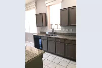 3950 E Cody Avenue, Gilbert, AZ 85234 - Photo 8