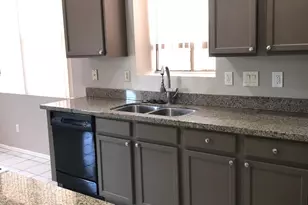 3950 E Cody Ave, Gilbert, AZ 85234 - Photo 8