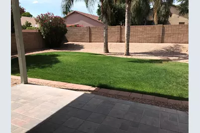 3950 E Cody Avenue, Gilbert, AZ 85234 - Photo 2