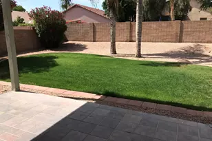 3950 E Cody Ave, Gilbert, AZ 85234 - Photo 2