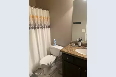 3950 E Cody Avenue, Gilbert, AZ 85234 - Photo 18