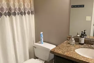 3950 E Cody Ave, Gilbert, AZ 85234 - Photo 18