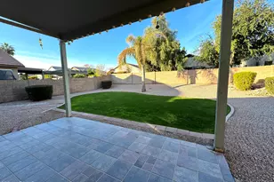 3950 E Cody Ave, Gilbert, AZ 85234 - Photo 22