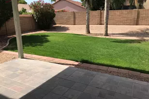 3950 E Cody Ave, Gilbert, AZ 85234 - Photo 20