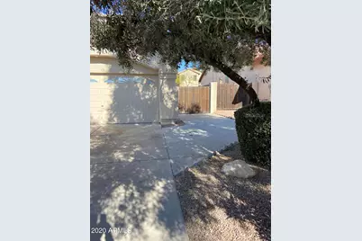 3950 E Cody Avenue, Gilbert, AZ 85234 - Photo 24