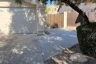 3950 E Cody Ave, Gilbert, AZ 85234 - Photo 24