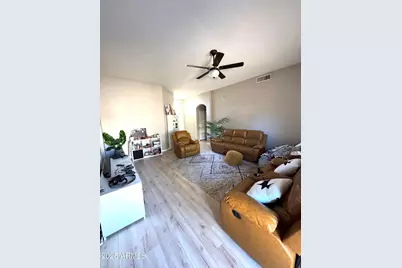 3950 E Cody Avenue, Gilbert, AZ 85234 - Photo 4