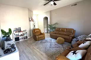 3950 E Cody Ave, Gilbert, AZ 85234 - Photo 4