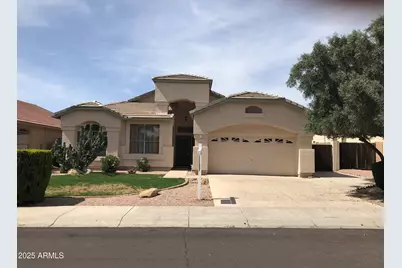 3950 E Cody Avenue, Gilbert, AZ 85234 - Photo 1