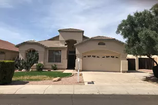 3950 E Cody Ave, Gilbert, AZ 85234 - Photo 1