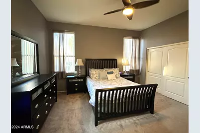 3950 E Cody Avenue, Gilbert, AZ 85234 - Photo 12