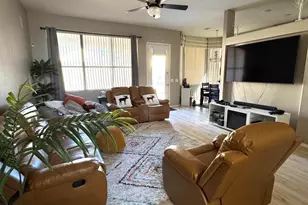 3950 E Cody Ave, Gilbert, AZ 85234 - Photo 6