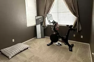 3950 E Cody Ave, Gilbert, AZ 85234 - Photo 16