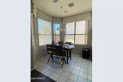 3950 E Cody Avenue, Gilbert, AZ 85234 - Photo 10