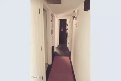 3852 W Mission Lane, Phoenix, AZ 85051 - Photo 10