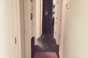 3852 W Mission Ln, Phoenix, AZ 85051 - Photo 10