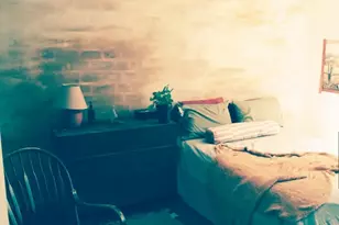 3852 W Mission Ln, Phoenix, AZ 85051 - Photo 12