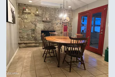 3852 W Mission Lane, Phoenix, AZ 85051 - Photo 6