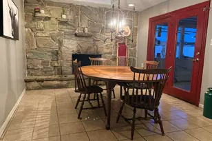 3852 W Mission Ln, Phoenix, AZ 85051 - Photo 6