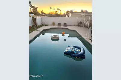 3852 W Mission Lane, Phoenix, AZ 85051 - Photo 14