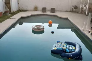 3852 W Mission Ln, Phoenix, AZ 85051 - Photo 14