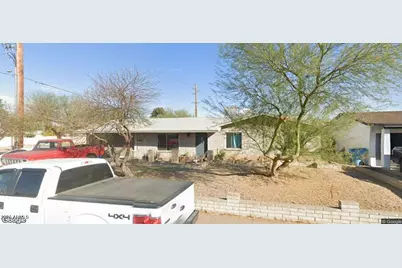 3852 W Mission Lane, Phoenix, AZ 85051 - Photo 2