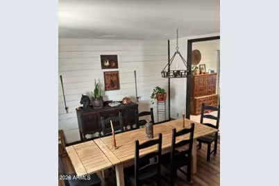 3852 W Mission Lane, Phoenix, AZ 85051 - Photo 8