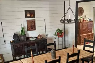 3852 W Mission Ln, Phoenix, AZ 85051 - Photo 8