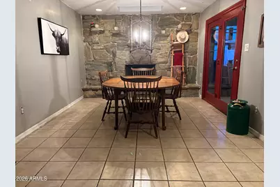 3852 W Mission Lane, Phoenix, AZ 85051 - Photo 4