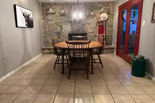 3852 W Mission Ln, Phoenix, AZ 85051 - Photo 4