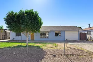 3317 W Sells Dr, Phoenix, AZ 85017 - Photo 1