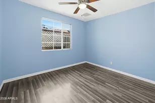 3317 W Sells Dr, Phoenix, AZ 85017 - Photo 6