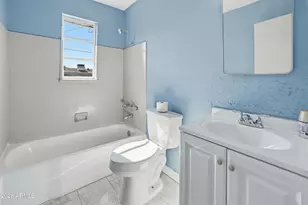 3317 W Sells Dr, Phoenix, AZ 85017 - Photo 8