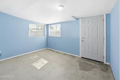 3317 W Sells Drive, Phoenix, AZ 85017 - Photo 10