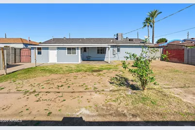 3317 W Sells Drive, Phoenix, AZ 85017 - Photo 14