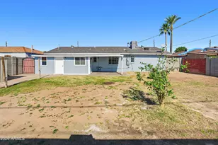 3317 W Sells Dr, Phoenix, AZ 85017 - Photo 14
