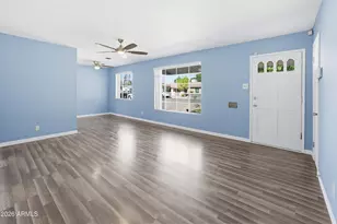 3317 W Sells Dr, Phoenix, AZ 85017 - Photo 2