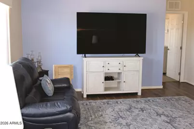 825 N Diana Drive #-, Benson, AZ 85602 - Photo 16