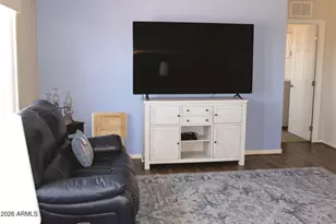 825 N Diana Dr, Benson, AZ 85602 - Photo 16