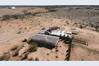 825 N Diana Drive #-, Benson, AZ 85602 - Photo 56