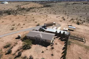 825 N Diana Dr, Benson, AZ 85602 - Photo 56