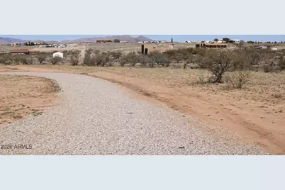 825 N Diana Drive #-, Benson, AZ 85602 - Photo 60