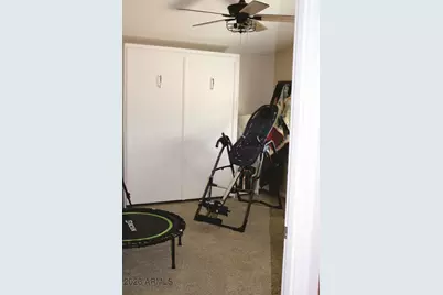 825 N Diana Drive #-, Benson, AZ 85602 - Photo 26