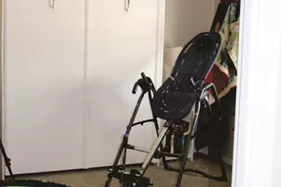 825 N Diana Dr, Benson, AZ 85602 - Photo 26