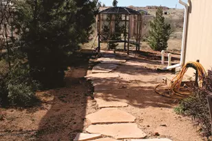 825 N Diana Dr, Benson, AZ 85602 - Photo 50