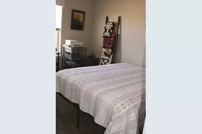 825 N Diana Drive #-, Benson, AZ 85602 - Photo 28